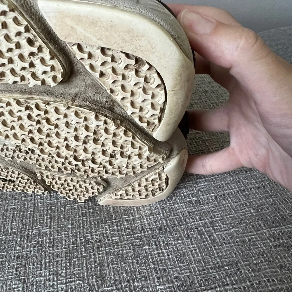 Columbia‎ Techlite trail sneakers